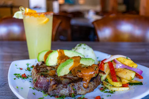 Order Authentic Mexican Food Online in Dallas